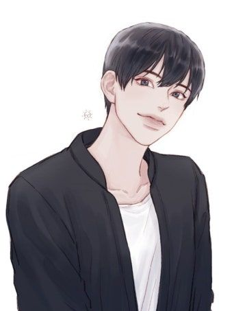 이서후 대표 이미지