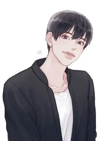 Yeun_ha.x_un의 이서후