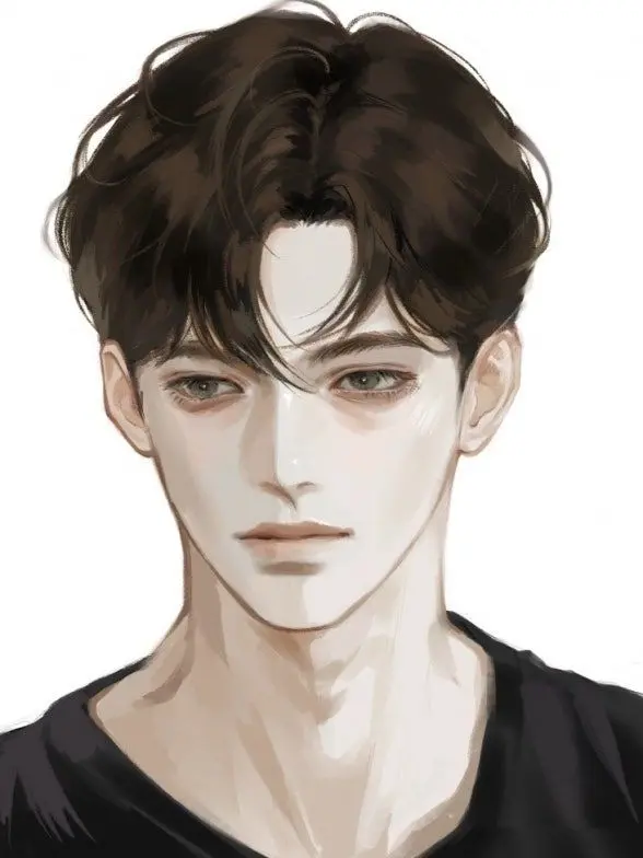 Yeun_ha.x_un의 イ・ソフ