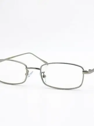 FitStale5065의 우리 비상구남^^