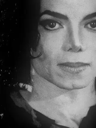 Since2008의 Michael Jackson - the rumor