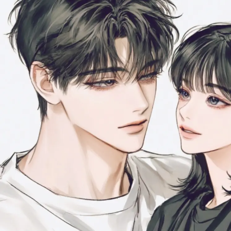 bearENX의 김태건
