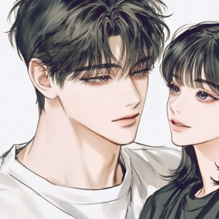 김태건