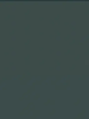 TOT_TOT의 박동원