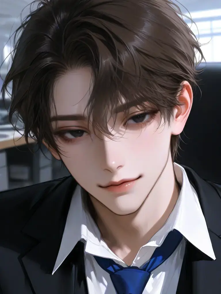 DaftlyBone9855의 同期で浮気相手の芦野