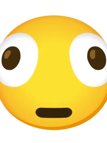 FaintFez9140의 夏にナンパした人はすごい人でした