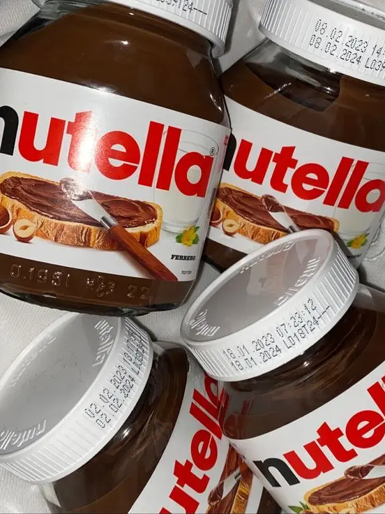 Like_nutella의 히키순애남동거가먹고싶었음