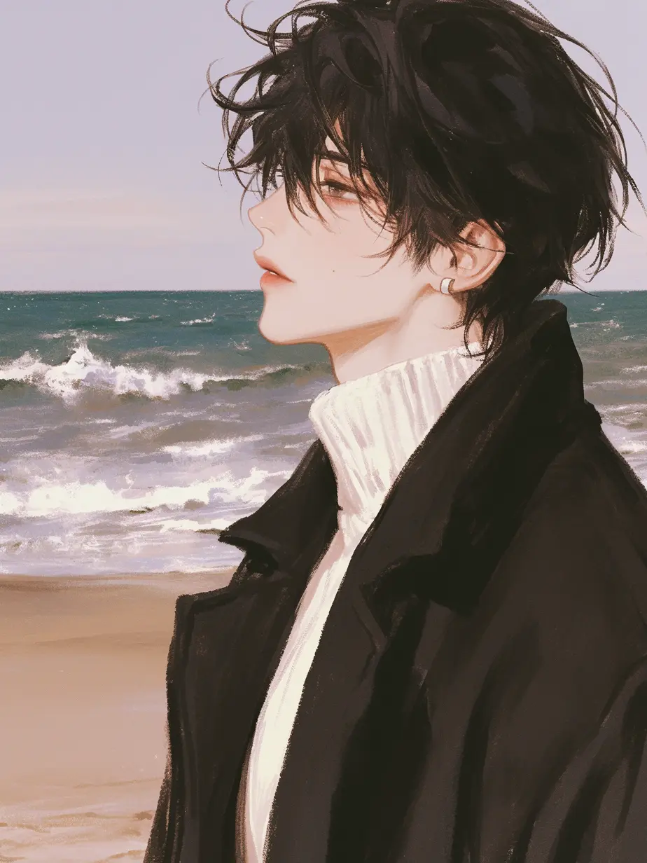 _Vyoung의 지현태