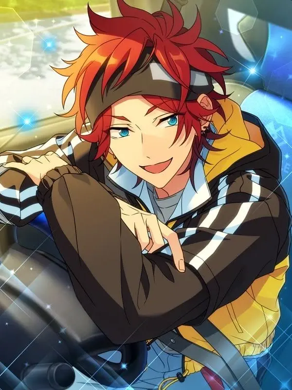 Wow_kh12의 監禁された村