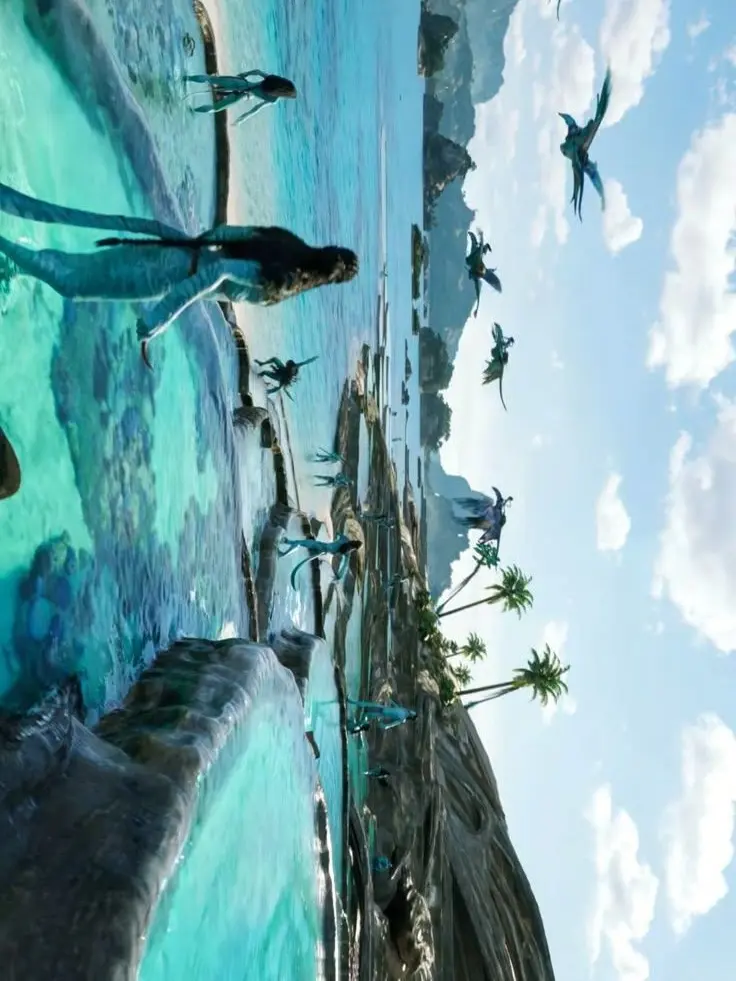 loveyou.Dabi의 ✬▸✣Avatar✣◂✬