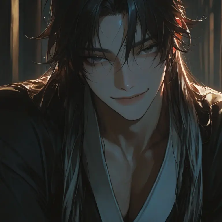 my_heart_의 경국지색