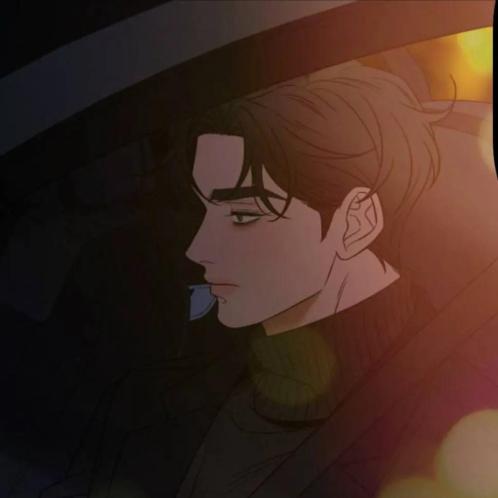 LuckyRack8267의 김윤성