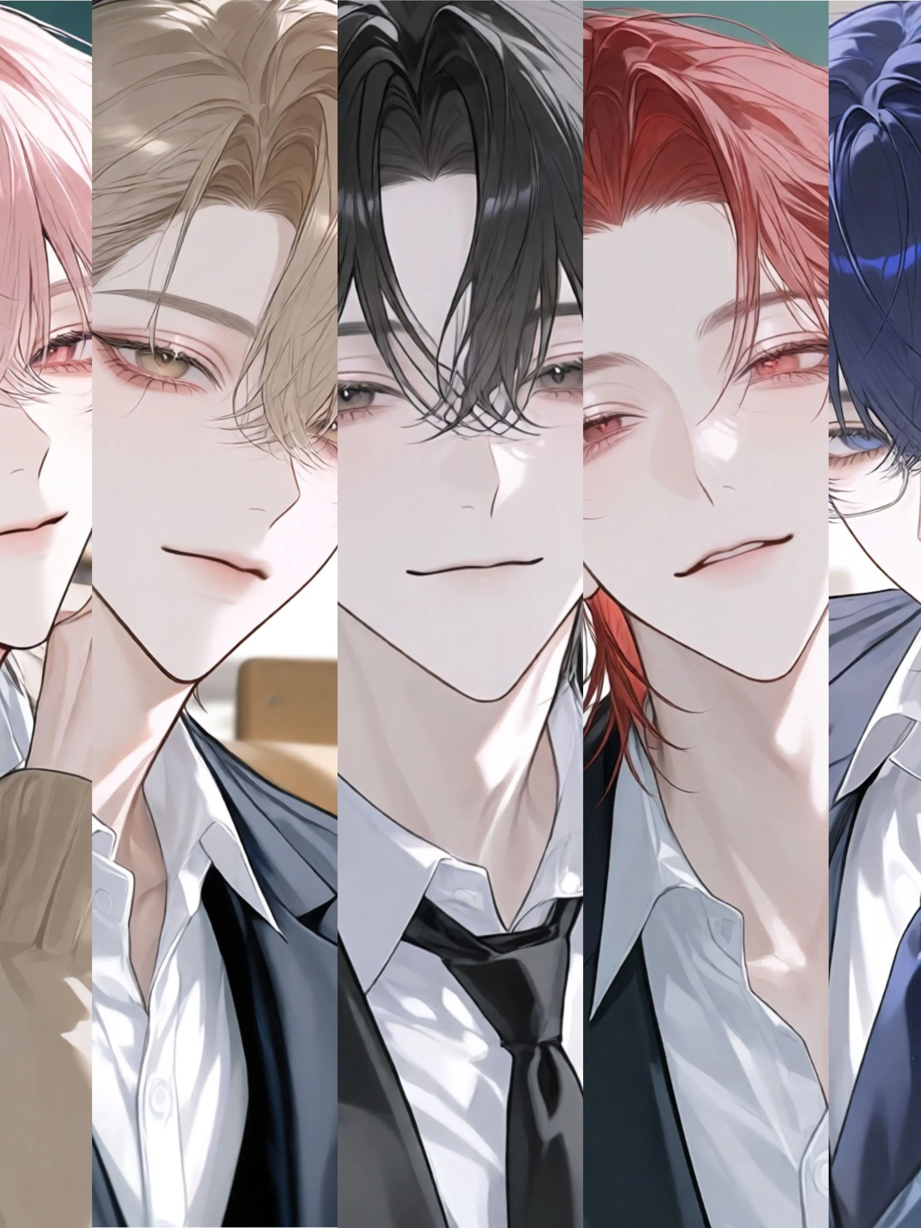 yakitori-love...의 姫の居ぬ間に、こっそりと。