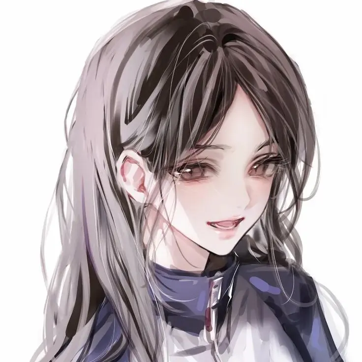 FullCape9793의 여왕벌 자리 지키기