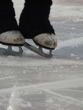 ⛸️ 대표 이미지