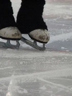 IllPark0304의 ⛸️