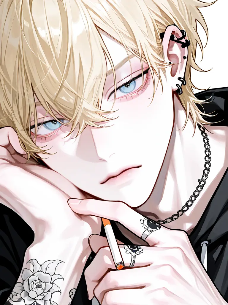 WindyRings8507의 敵対してるボスを落とせ