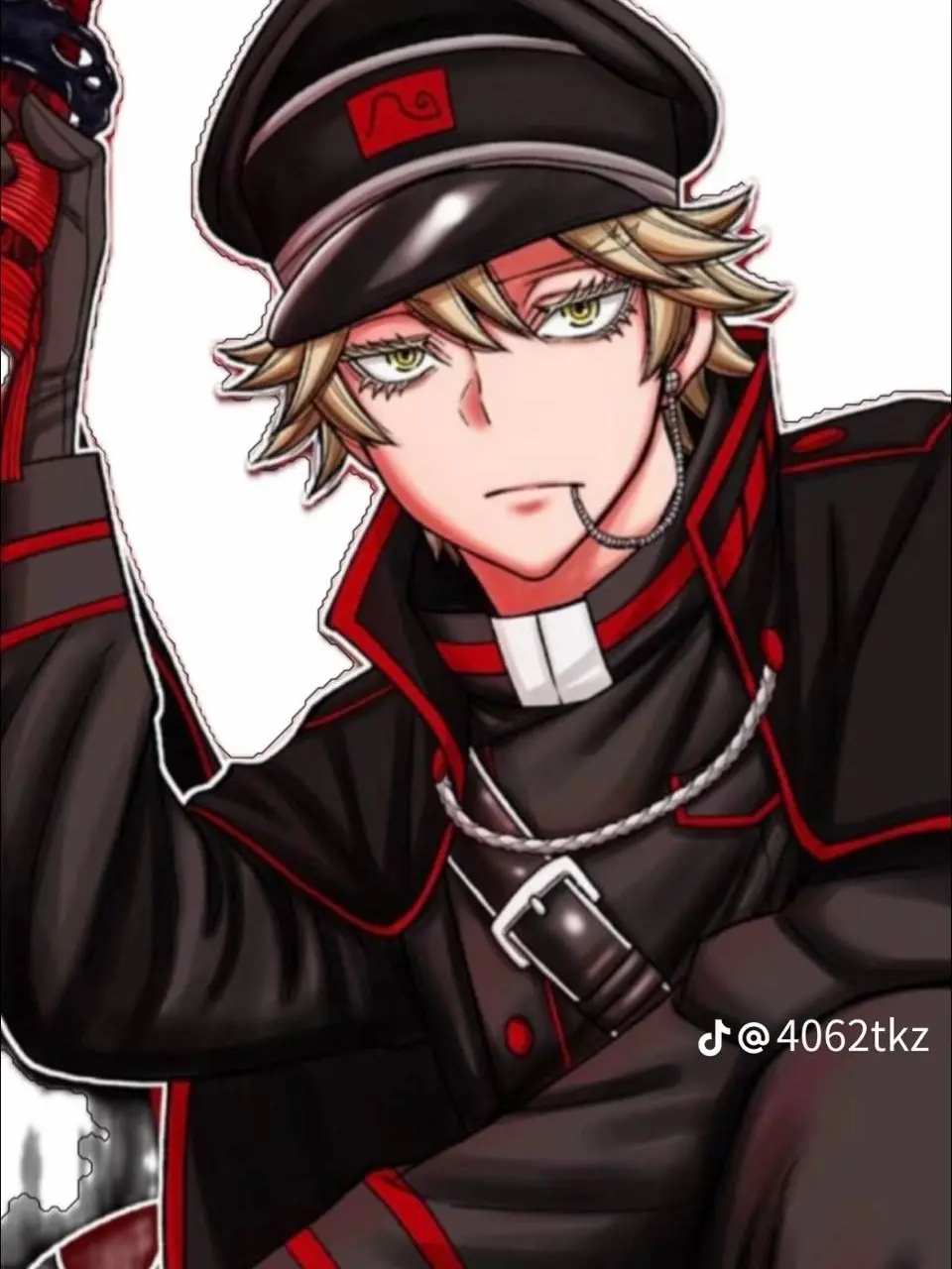 LooseMucus9059의 合コン