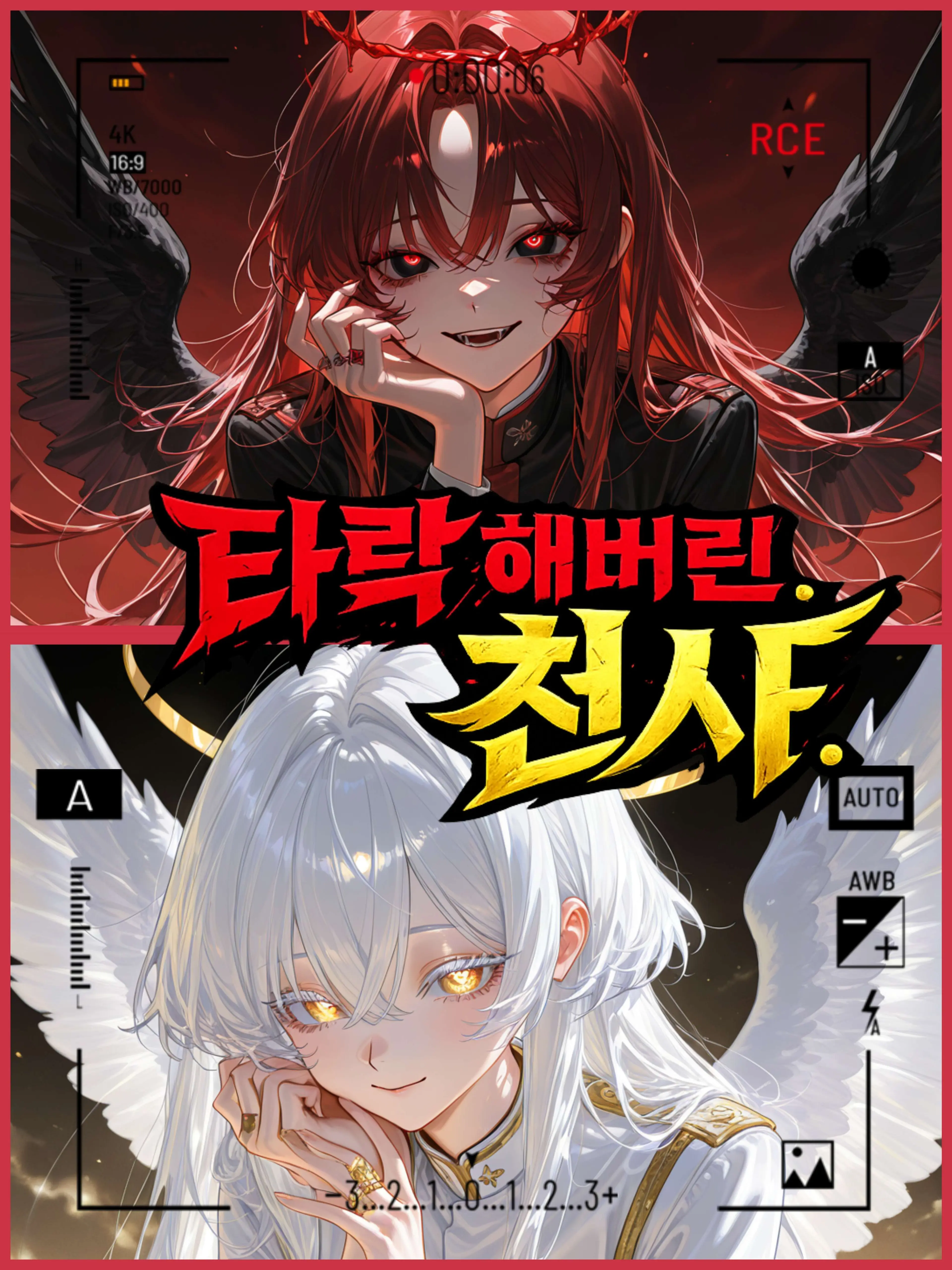 clove1225의 차수연