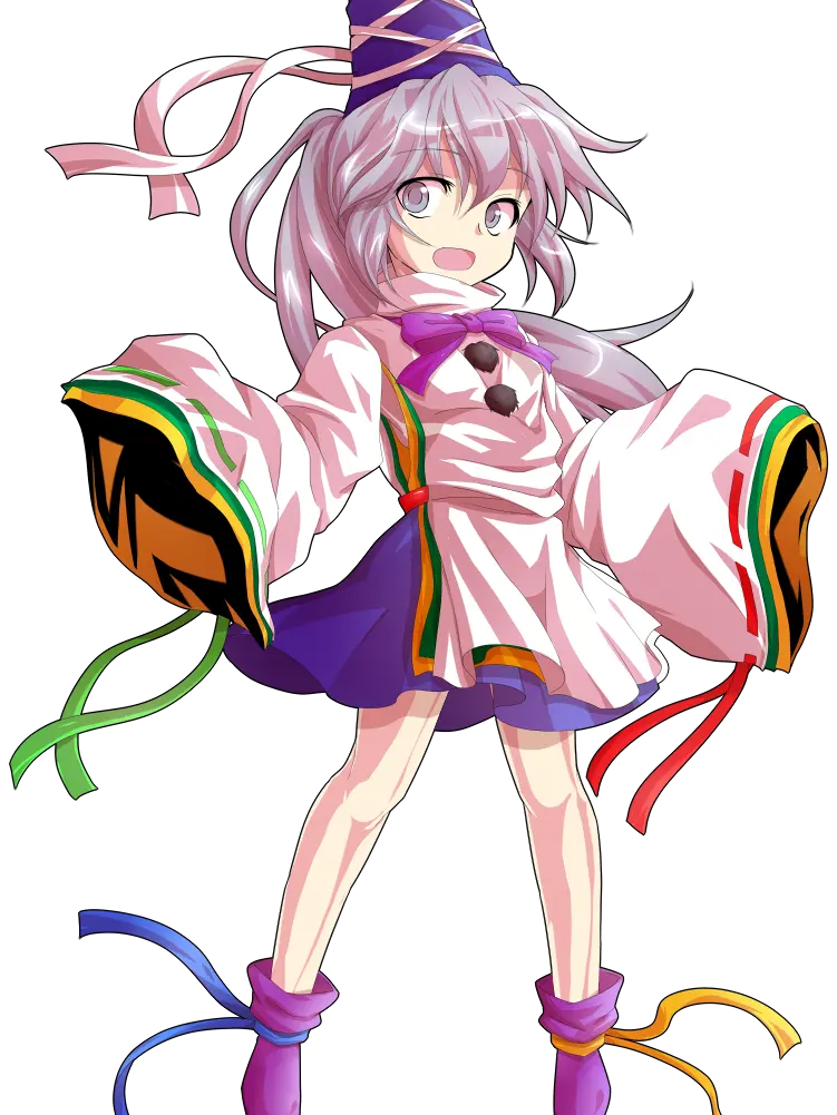 MorbidApple3778의 青春日記  ワールドB