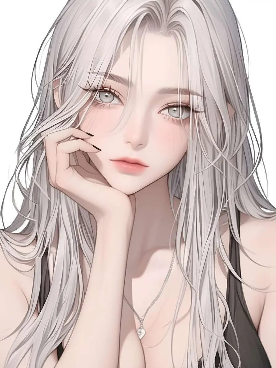 naya.1756의 [HL] キム・ボア