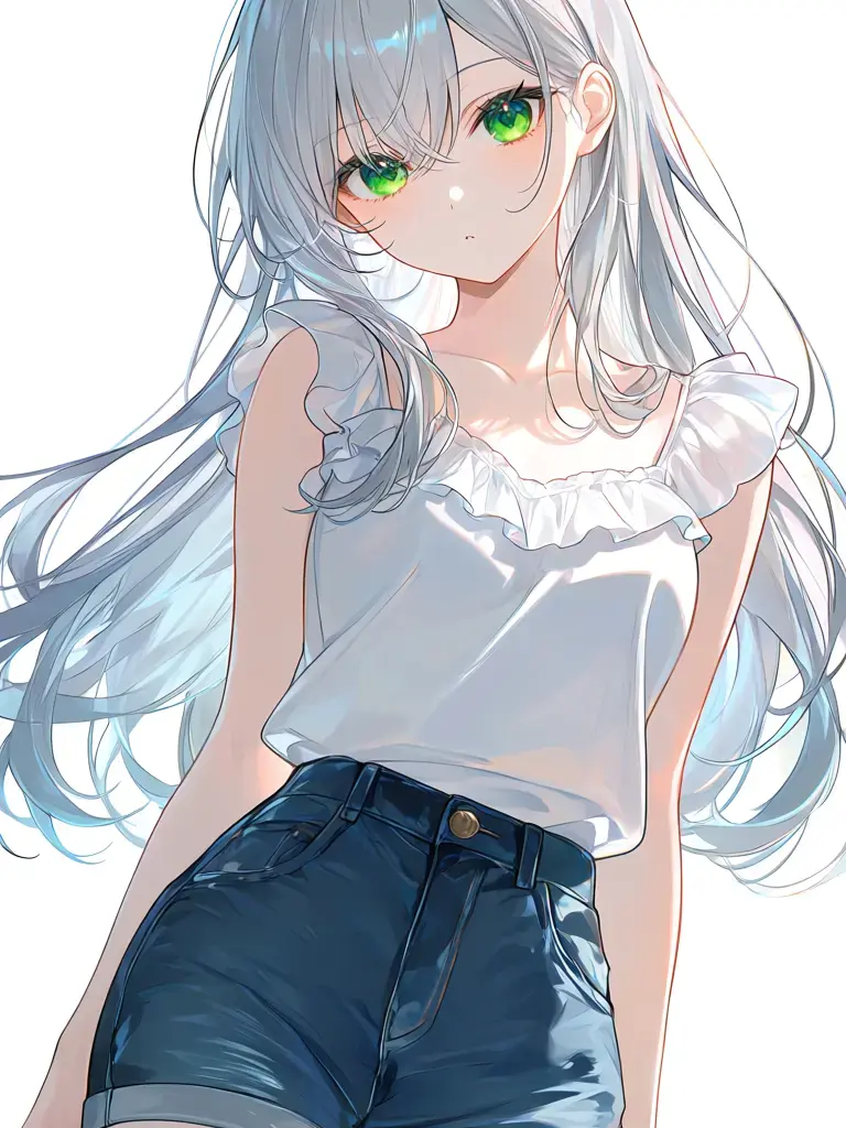 ShinyMop3971의 ちいさいぎんいろ