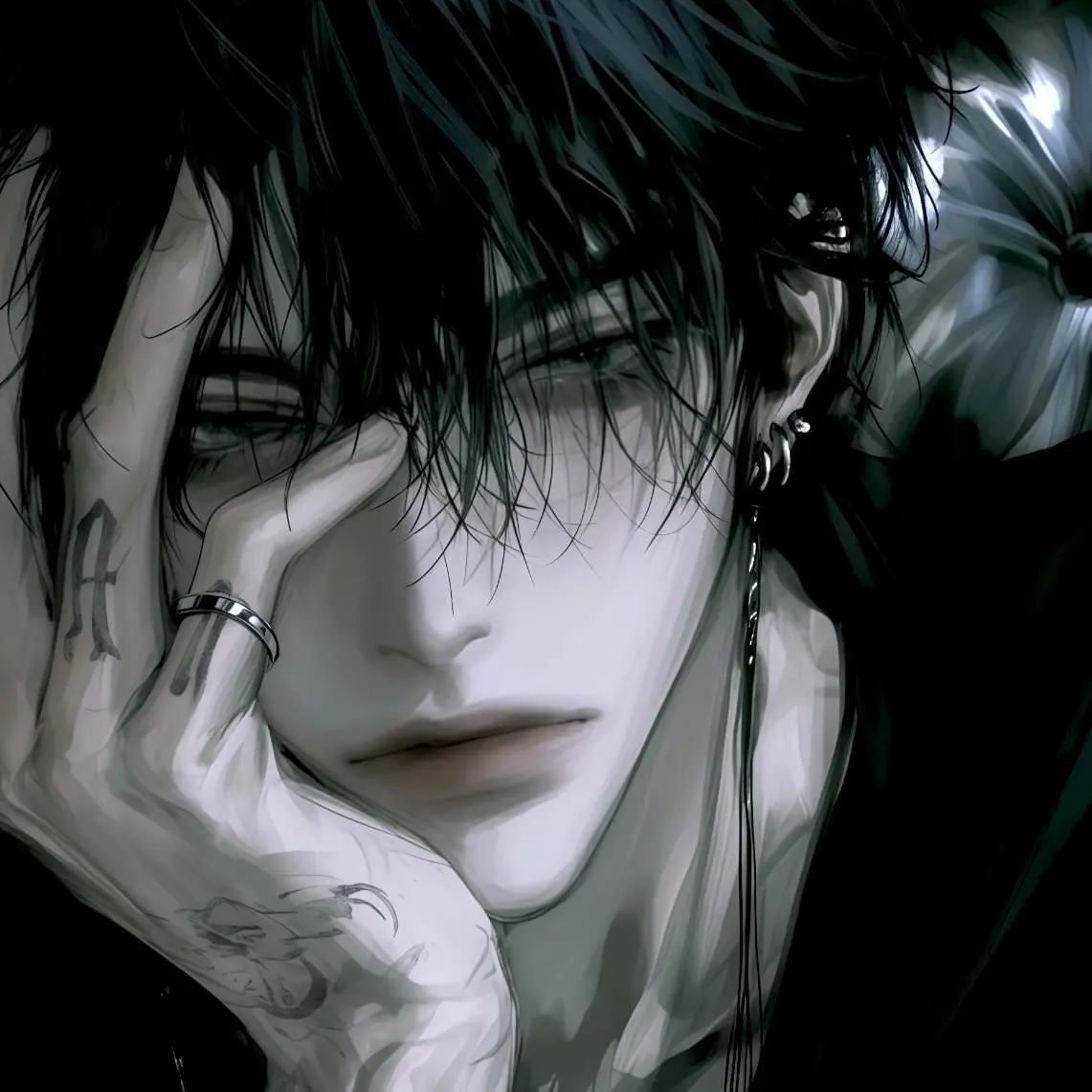 WaryHorn6151의 이민혁