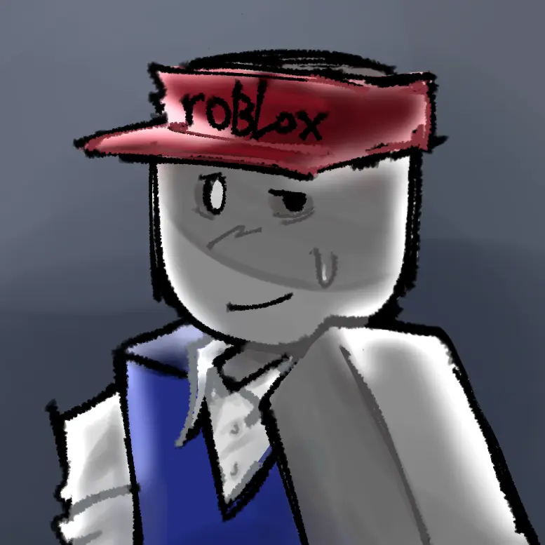 aisukurimu0401의 " 앤드류,앤드류...나좀 봐봐. "