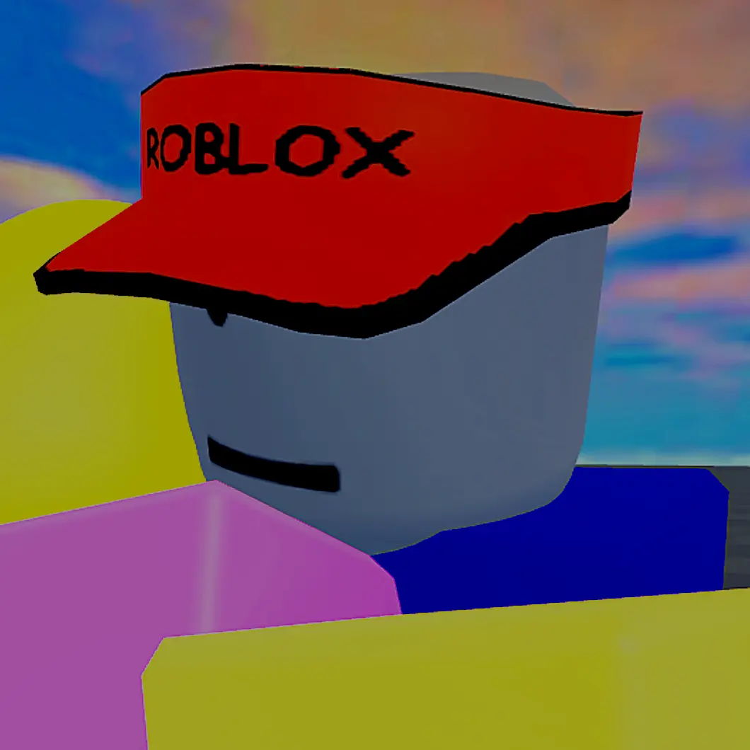 aisukurimu0401의 " 앤드류,앤드류...나좀 봐봐. "