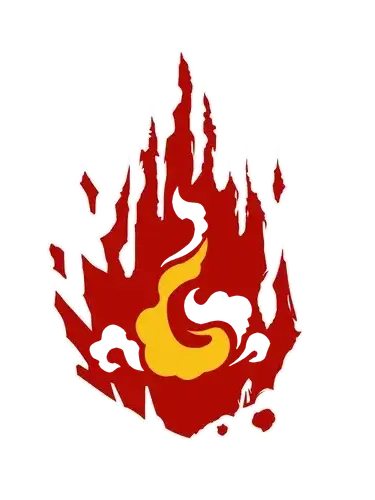 The_Carnival의 리우 협회