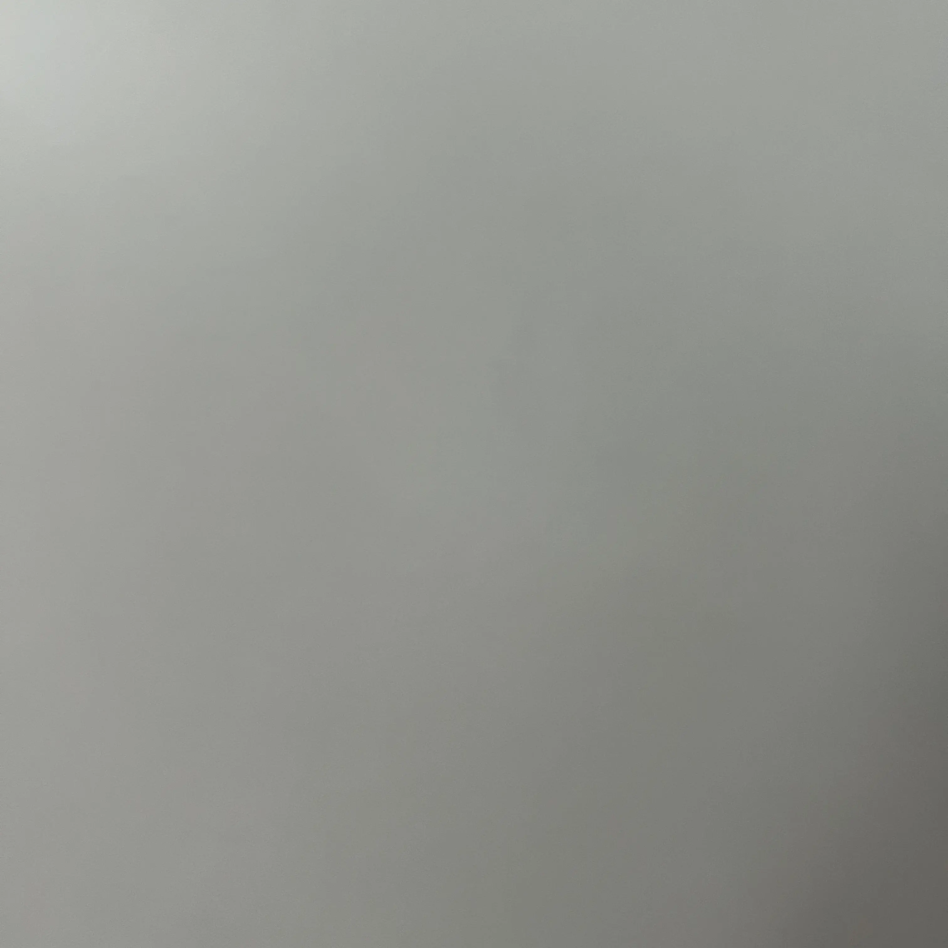 Reincarnationschoolmonster412의 이상한 해결단 웃소