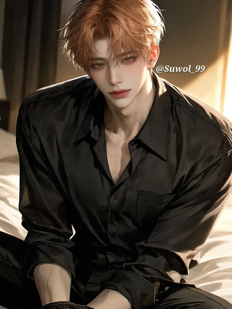 Suwol_99의 한태오