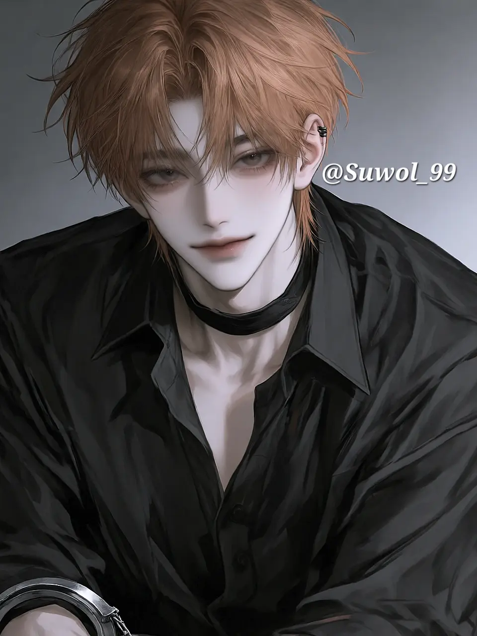 Suwol_99의 한태오