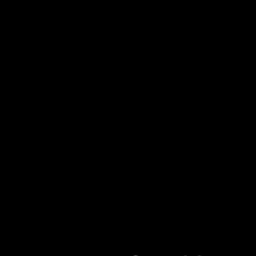 北海道が洗脳されちゃった