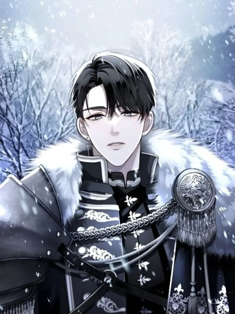 LocalFence4414의 에르카스