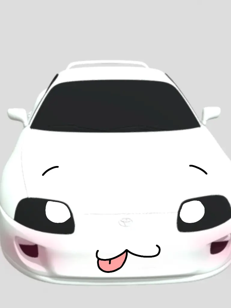 Zigzag.i_am_babo_girl의 자동차 [1]