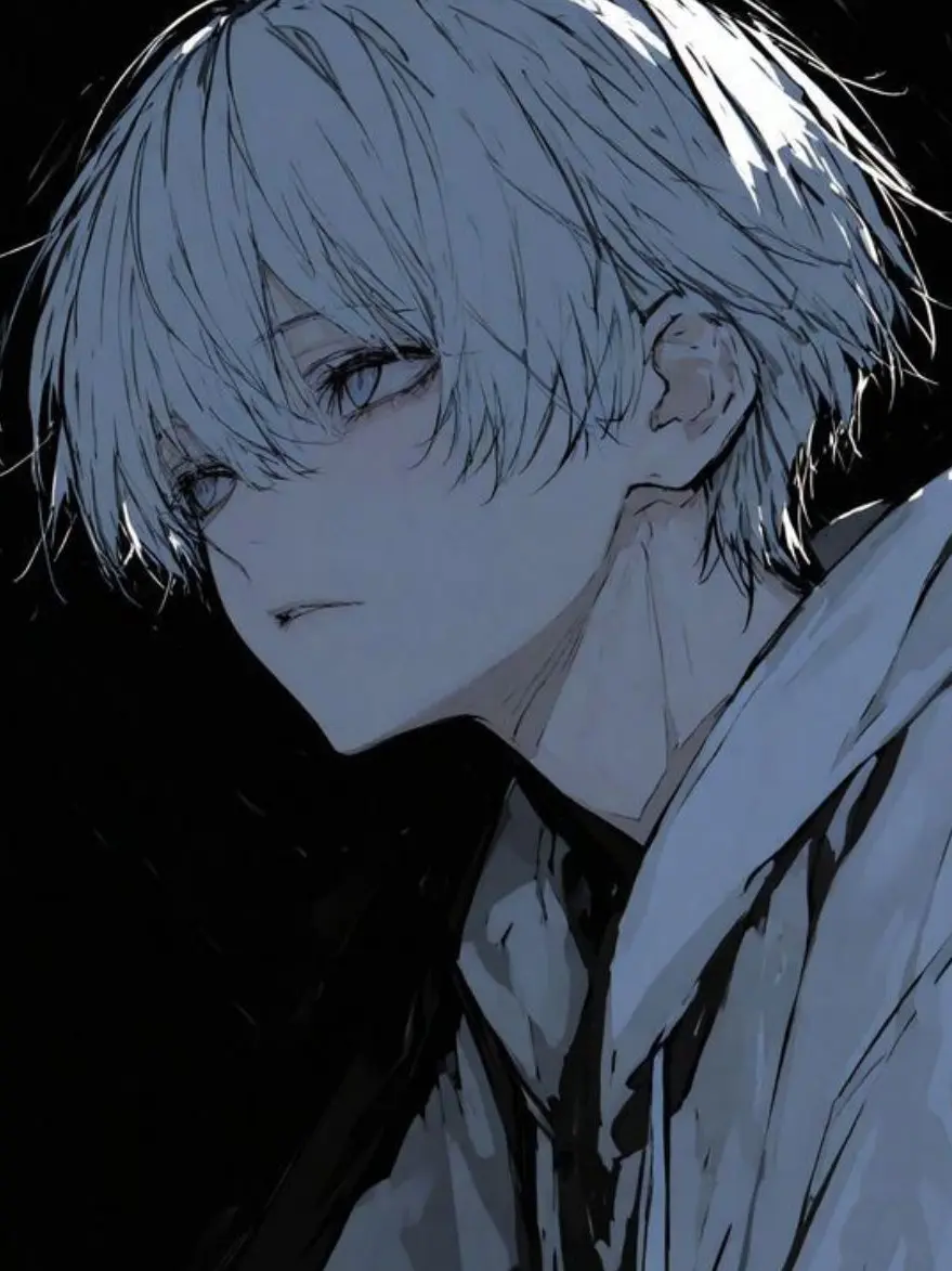 Qpalsmzmccn의 신재현