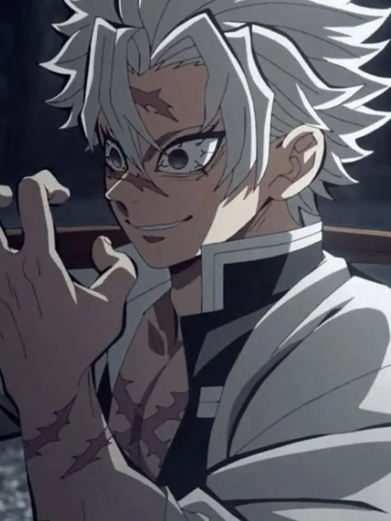 ghiopx..의 시니즈가와 형제