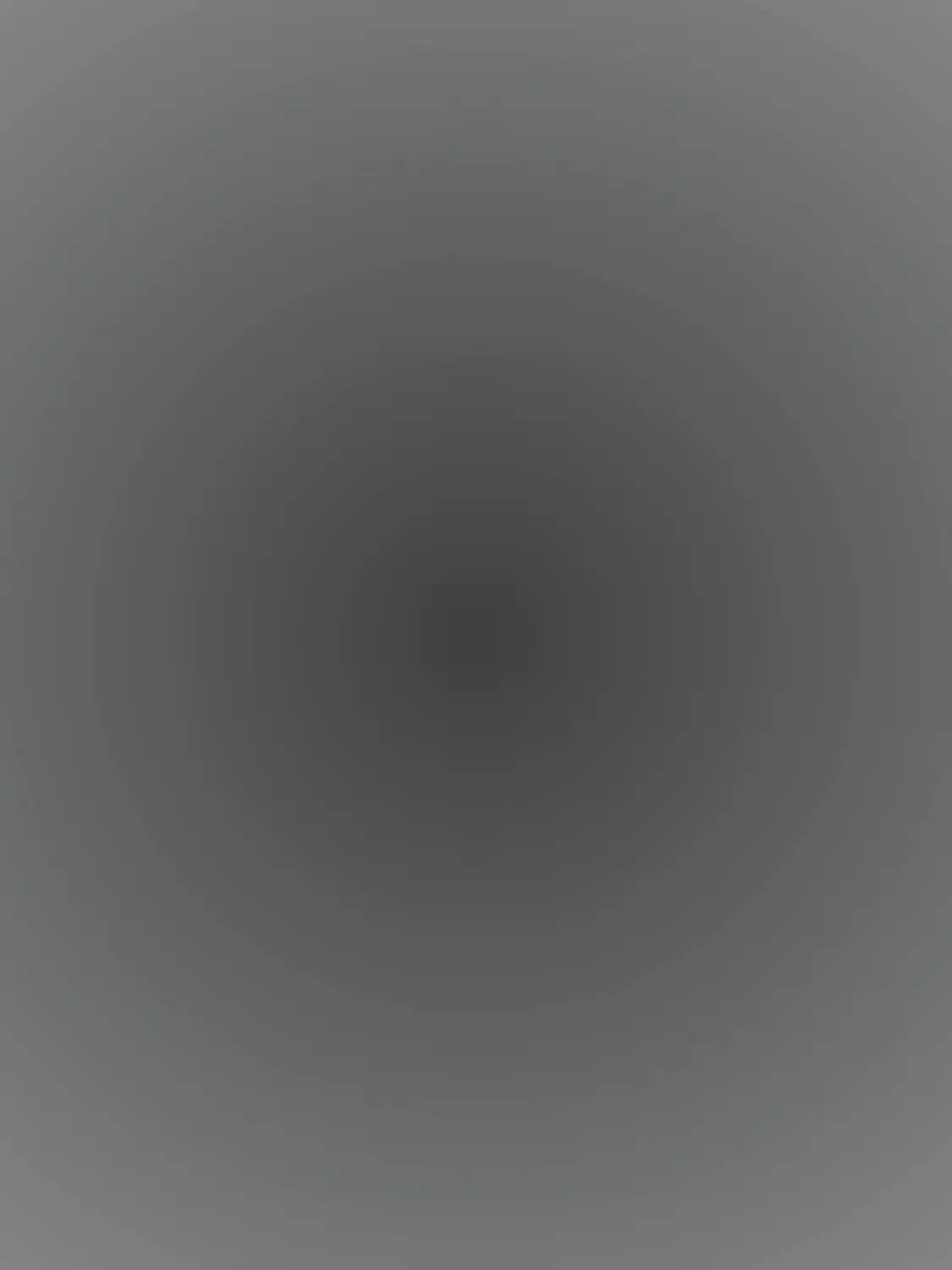 GreedyVein9651의 自分用です。