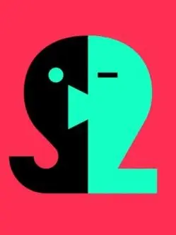 SilverBin2030의 3초룰!(복귀!)