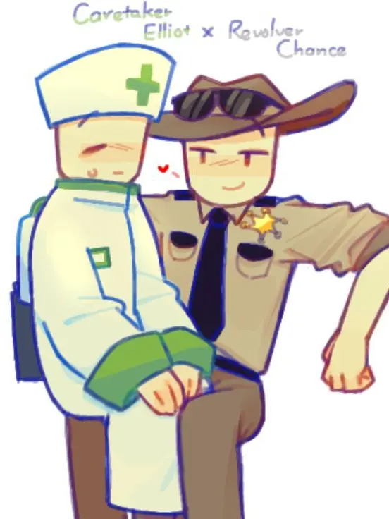 himazin4291의 だいですぺいちぇもどき