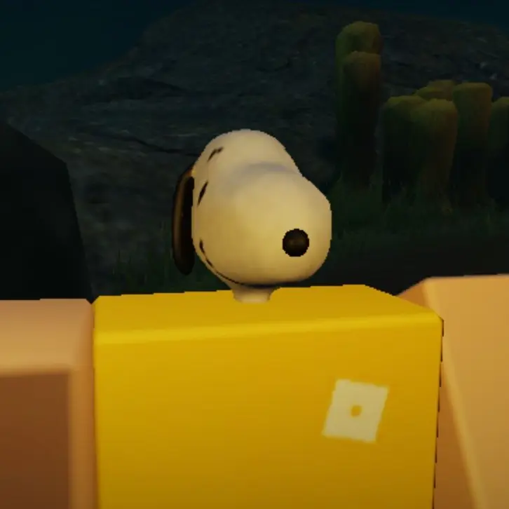 LeanerOasis0177의 귀칼 주들과 동거해보기!