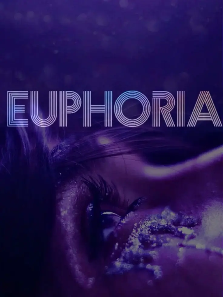 Jinxinkaaa의 Euphoria RPG
