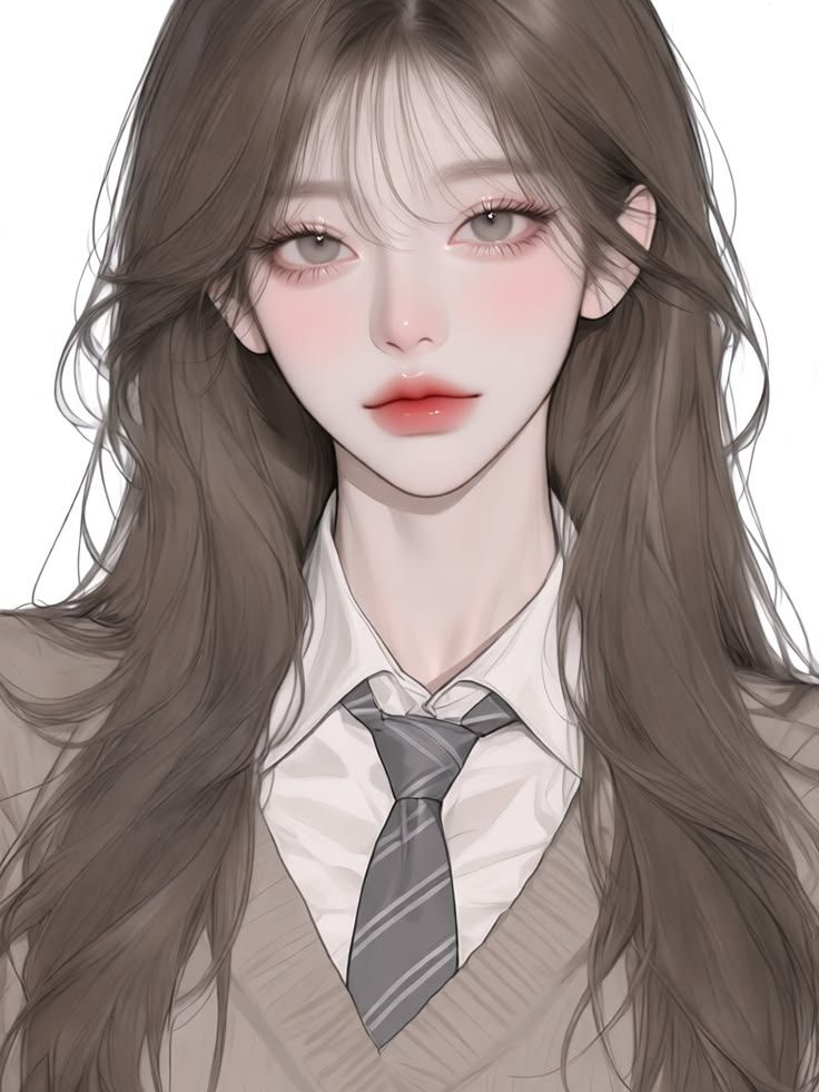 얼짱 3대 여사친에 남친 되기 대표 이미지