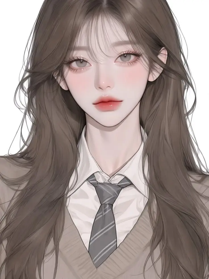 WoodenHare0198의 얼짱 3대 여사친에 남친 되기