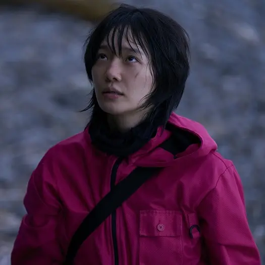 player124의 11 。♡