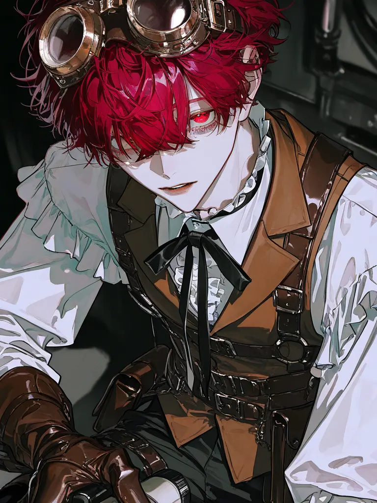i1qa의 ⚙️
