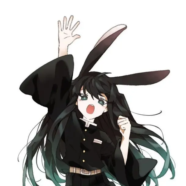 Dse의 얀데레 무이치로(여자)