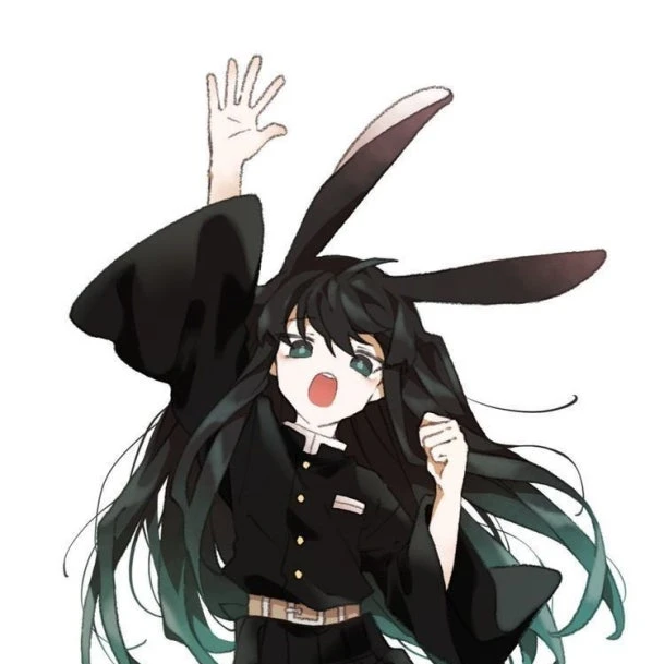 얀데레 무이치로(여자)