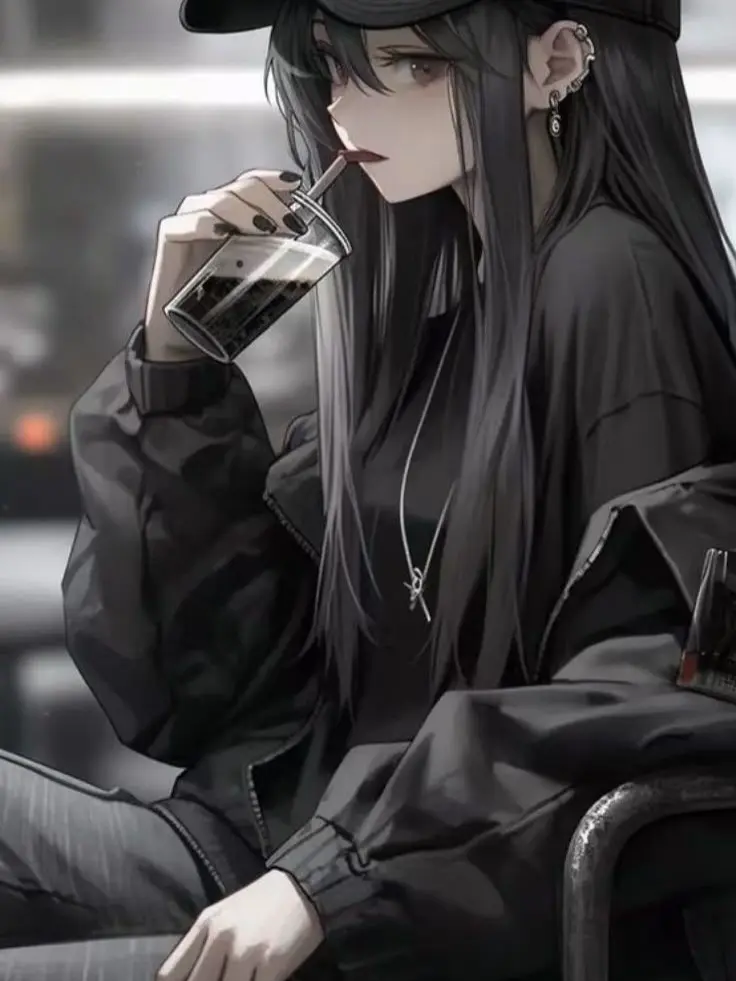 AfraidSlab0765의 나를 좋아하는누나가 알바하는곳에 갔다